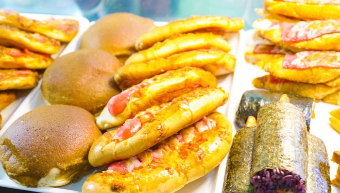 微信图片_20250612100303 微信图片_20250612100303