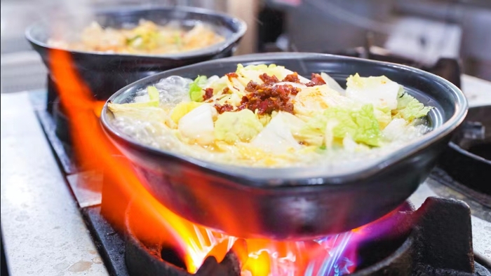 微信图片_20250612100308 微信图片_20250612100308