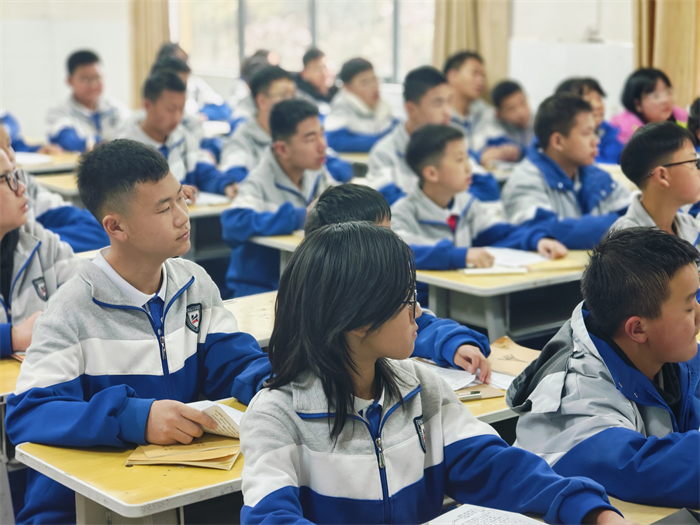 54e6818c33fb287f3301e3ea3eb8cb2