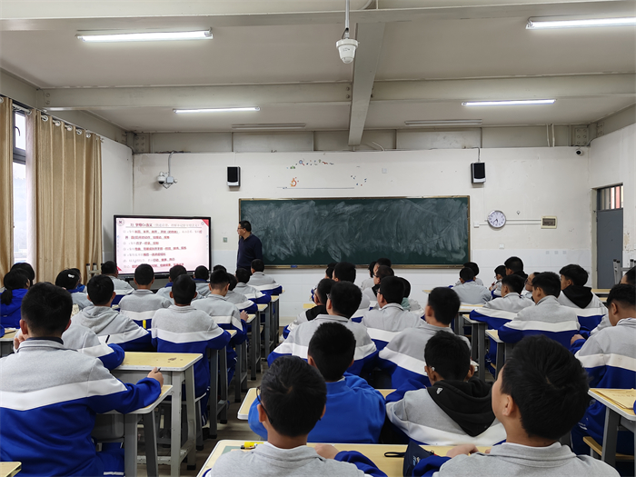 e792f3dd555ba79a15925de285ba1c0