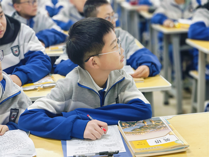 f23b8264db7b0b96ce629eafb8ca093