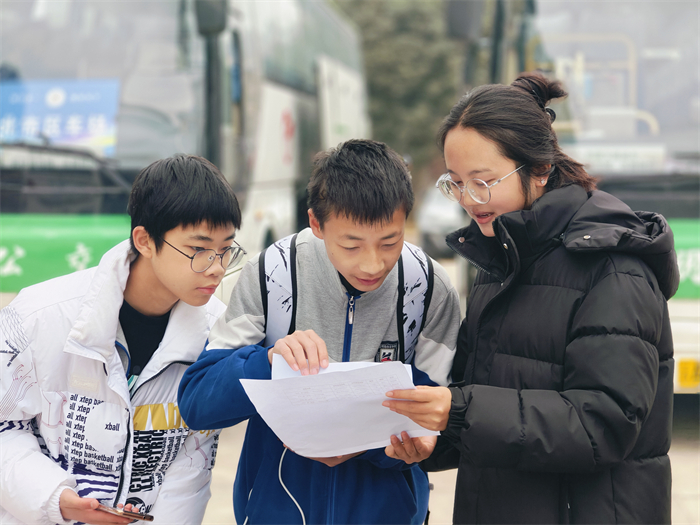 3d287a5046ce7b15e069621d6017dd9