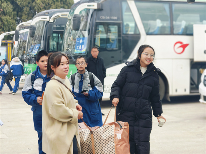 b5005685e0be2d5297bd9b6238a0be4