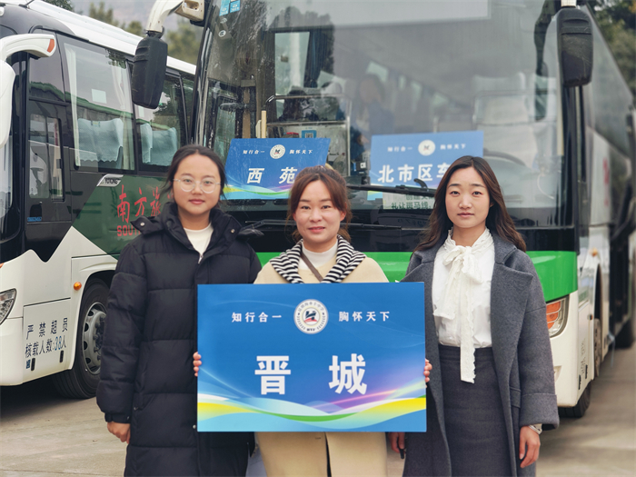 f68cad1bcbc69c313cf03fd72eba654