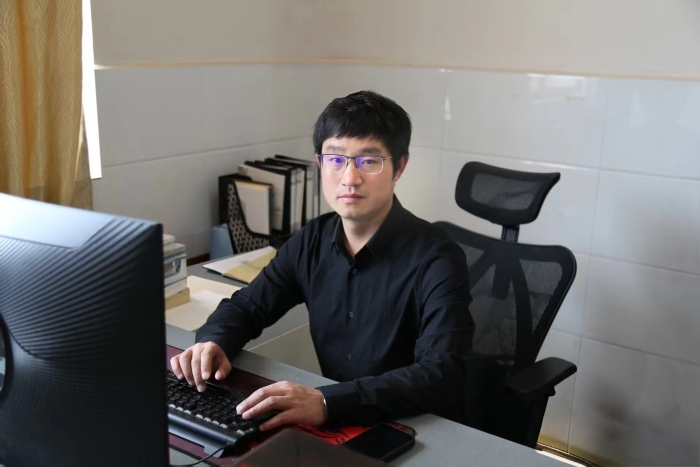 微信图片_20250612161907 微信图片_20250612161907