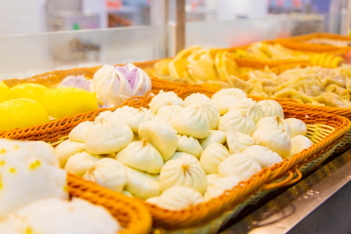 微信图片_20250612103527 微信图片_20250612103527