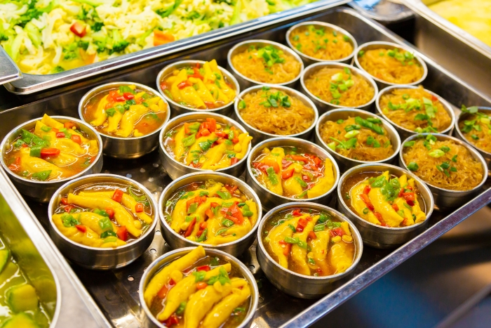 微信图片_20250612103532 微信图片_20250612103532