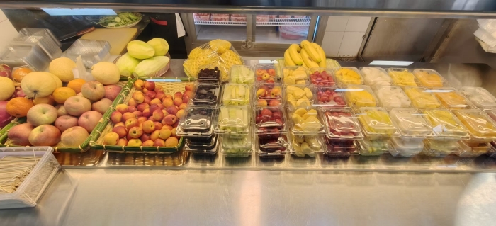 微信图片_20250612103538 微信图片_20250612103538