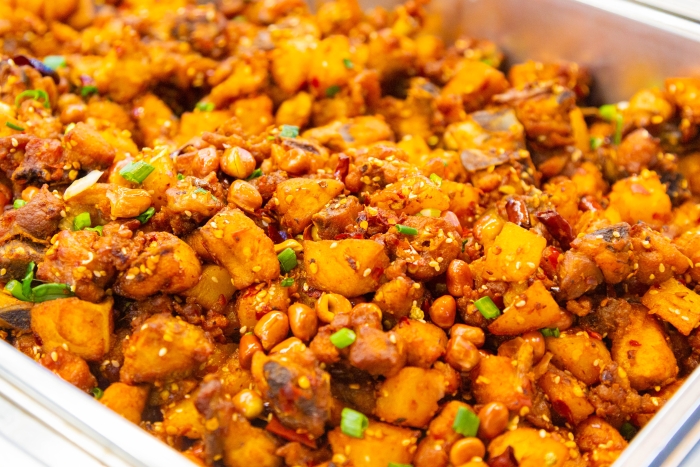 微信图片_20250612103542 微信图片_20250612103542