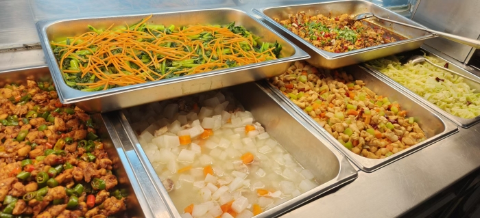 微信图片_20250612103550 微信图片_20250612103550