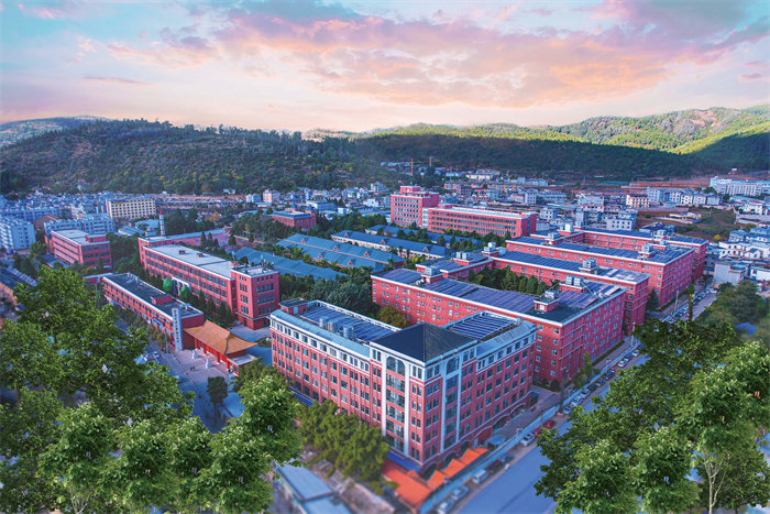 折页封面_副本 折页封面_副本