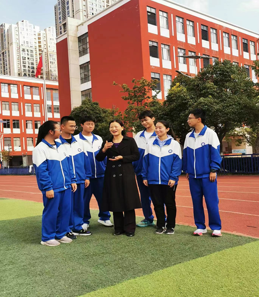 微信图片_20250613100131 微信图片_20250613100131