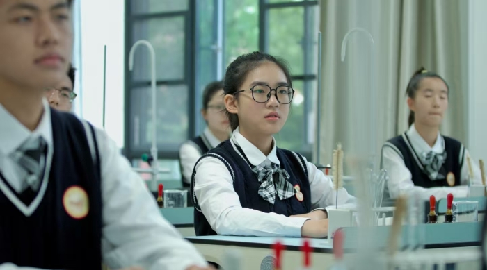 微信图片_20250613102810 微信图片_20250613102810