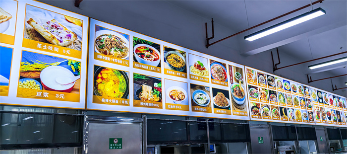 67cc655ac8a1bd6e5d3d6e9b869e74b 67cc655ac8a1bd6e5d3d6e9b869e74b