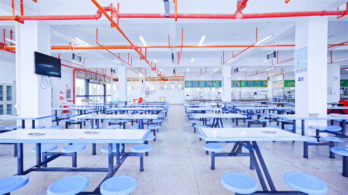 963dba94d87aa74f0da1779bcf0fb0a 963dba94d87aa74f0da1779bcf0fb0a