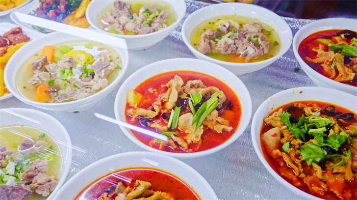 459345cbf1c749614f95ce656ee8631 459345cbf1c749614f95ce656ee8631