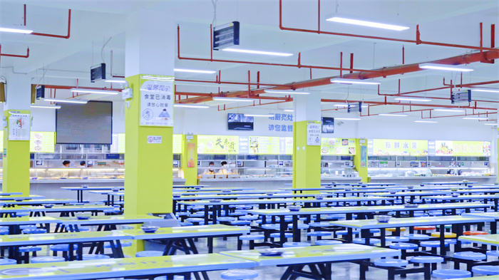 85501904be2f41de924eeb60c9507cf 85501904be2f41de924eeb60c9507cf