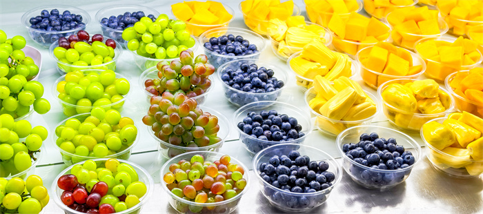 a263c5158225a3c97b5e15b82ee1425 a263c5158225a3c97b5e15b82ee1425