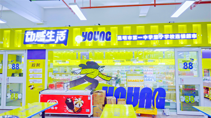 dc94c828d978b25600f2404a710a53d dc94c828d978b25600f2404a710a53d