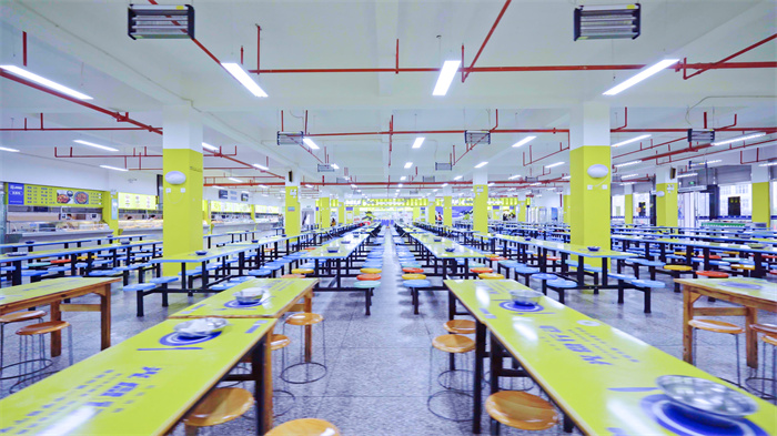 fc7715c08c73230600b3e0b6951b766 fc7715c08c73230600b3e0b6951b766