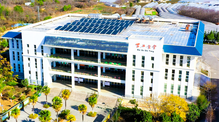 cae1496fdebeaf32c2d066a6f9dca2b cae1496fdebeaf32c2d066a6f9dca2b