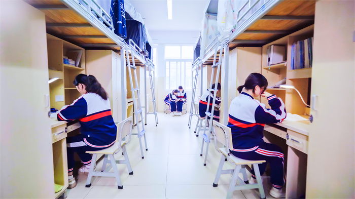 e25fce7b24cbeeb27b43146648cbdb1 e25fce7b24cbeeb27b43146648cbdb1