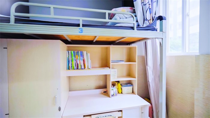 c2c6ea7740e40eeb27585c30c29a6a3 c2c6ea7740e40eeb27585c30c29a6a3