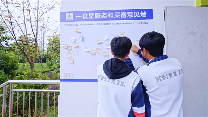 58ff355828728333911e3d18bd5f78a 58ff355828728333911e3d18bd5f78a