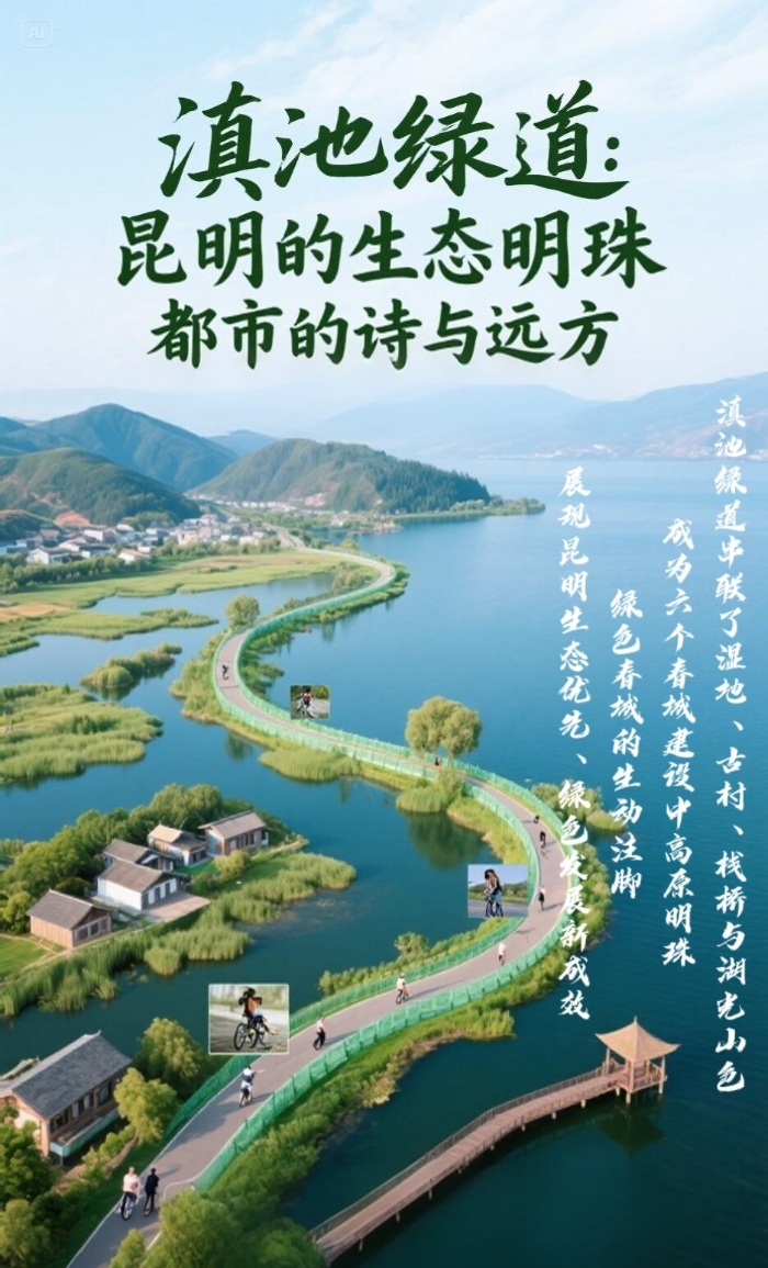 retouch_2025062523573551