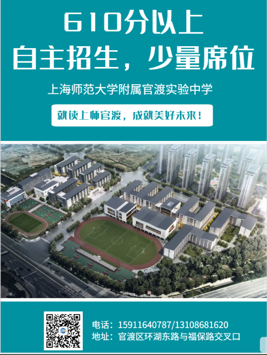 微信图片_20250721092602