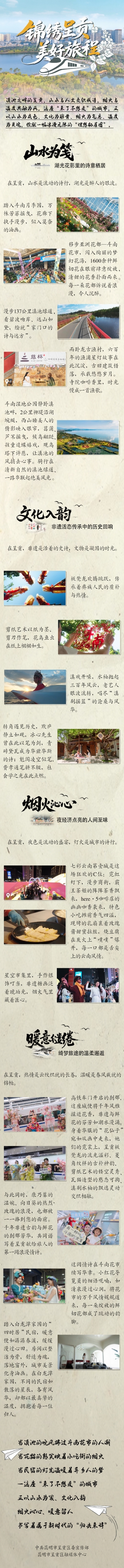 7acceb6e95783703ed0059fae2f3ca5c