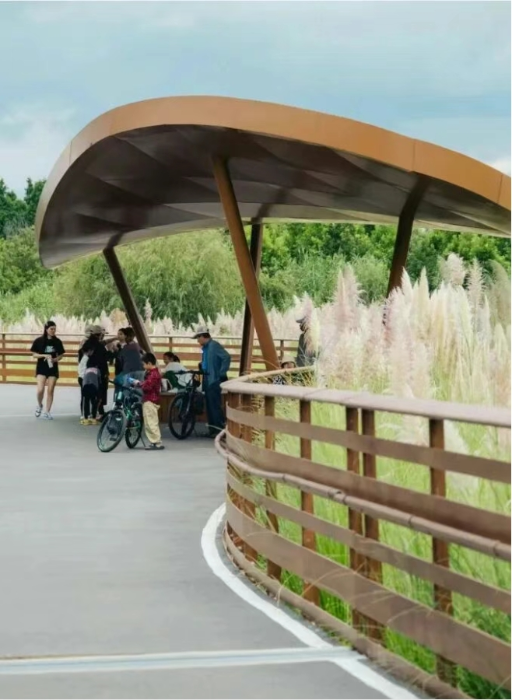 微信截图_20250908152603