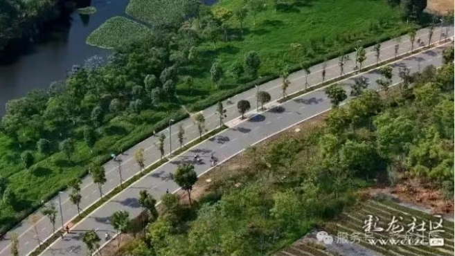 微信截图_20250908153250