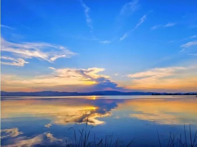 微信截图_20250908154538 微信截图_20250908154538