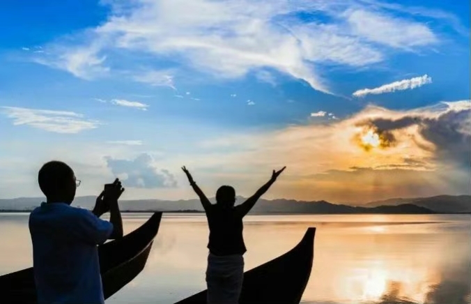 微信截图_20250908154559 微信截图_20250908154559